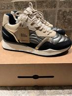 Nieuwe Bullboxer herfst/winter sneakers Maat 37, Overige kleuren, Nieuw, Ophalen of Verzenden, Sneakers of Gympen