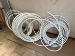 Diverse Flexibele leidingen 16mm, Ophalen, Minder dan 20 mm, Nieuw, 2 tot 4 meter
