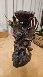Balinese garuda sculpture, Antiek en Kunst, Ophalen of Verzenden