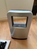 ASI hand dryer 20200-2, Ophalen, Zo goed als nieuw
