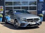 Mercedes-Benz E-Klasse AMG 43 4Matic Prijs Inclusief Onderho, Gebruikt, 402 pk, 2996 cc, Vierwielaandrijving