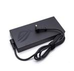 Asus original 240w Adapter, Computers en Software, Laptop-opladers, Ophalen of Verzenden