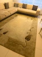 Tapijt set van 5, Huis en Inrichting, Stoffering | Tapijten en Kleden, Ophalen, Rechthoekig, 200 cm of meer