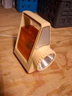 Vintage lampje jaren '70, Verzamelen, Retro, Ophalen of Verzenden, Huis en Inrichting