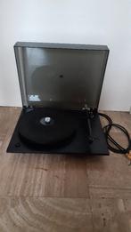 Rega P3 draaitafel, Ortofon Rondo red MC element + upgrades, Ophalen, Zo goed als nieuw, Platenspeler, Overige merken