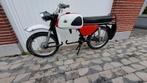 Hercules mk50, Fietsen en Brommers, Brommers | Oldtimers, Ophalen, Overige merken