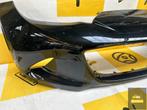 MAZDA MX-5 VOORBUMPER N24350031 ORIGINEEL 2015-Heden, Gebruikt, Voor, Ophalen of Verzenden, Mazda