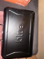 Blue To Go BBQ - Nieuw in doos, Ophalen of Verzenden, Nieuw