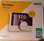 Remeha etwist nieuw in doos, Ophalen, Nieuw