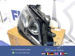 W213 W238 KOPLAMP LED MULTIBEAM RECHTS Mercedes E Klasse 201, Ophalen of Verzenden, Gebruikt, Mercedes-Benz