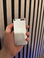 Cydia - iPod Touch 5th generation 5g, Ophalen of Verzenden, Zo goed als nieuw