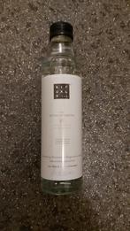 Rituals The Ritual of Sakura Refill 250ml, Ophalen of Verzenden, Nieuw