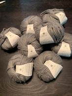 Breiwol concept cotton merino volume, Hobby en Vrije tijd, Ophalen, Nieuw, Breien of Haken, Wol of Garen