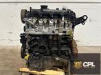 Renault Dacia 1.5 DCI K9K 612 Motorblok Engine Moteur, Ophalen of Verzenden, Gebruikt, Renault