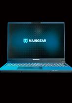 Super 16 RTX 5070 Ti Gaming Laptop, Computers en Software, Windows Laptops, Ophalen of Verzenden