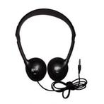 Koptelefoons EM, Verzenden, Nieuw, Op oor (supra aural), Overige merken