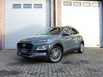 Hyundai KONA 1.0 T-GDI Comfort Carplay/Trekhaak/Garantie, Voorwielaandrijving, Stof, Gebruikt, Electronic Stability Program (ESP)