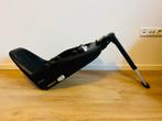 Maxi Cosi 2way fix base + 2way Pearl stoeltje, Kinderen en Baby's, Autostoeltjes, Ophalen, Zo goed als nieuw, Isofix, Slaapstand