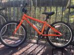 Vitus TWENTY lichtgewicht kinderfiets 20 inch, Fietsen en Brommers, Fietsen | Kinderfietsjes, Ophalen, Gebruikt, 20 inch of meer