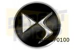 DS DS3 (3/10 - 11/19) DS DS4 (4/11 - 10/18) DS DS5 (12/11 -, -, -, Nieuw, -