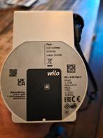 Te koop nieuwe intergas POMP voor cv ketel, Ophalen of Verzenden, Nieuw