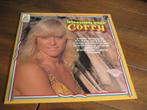 60s nl corry en de rekels lps, Ophalen of Verzenden, Gebruikt, 12 inch, Pop