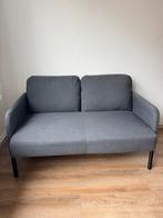 NIEUW Ikea Glostad 2-zits bank, Ophalen, Zo goed als nieuw, 75 tot 100 cm, Tweepersoons