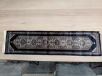 Perzische Tafelloper 130x30 cm (2 dezelfde), Minder dan 50 cm, Perzisch, Ophalen of Verzenden, Zo goed als nieuw