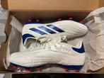 Adidas copa pure 2 league voetbalschoenen, Sport en Fitness, Voetbal, Verzenden, Nieuw, Schoenen