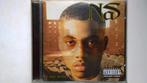 Nas - It Was Written, Cd's en Dvd's, Cd's | Hiphop en Rap, 1985 tot 2000, Ophalen of Verzenden, Zo goed als nieuw
