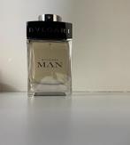 BVLGARI MAN 100ml nieuw, Ophalen of Verzenden, Zo goed als nieuw