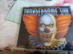 The Single Thunderdome 8, Ophalen of Verzenden, Zo goed als nieuw
