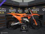 2x Ktm sx 250 2025 injectie 250cc 2 takt 2023 no sxf, Bedrijf, Overig