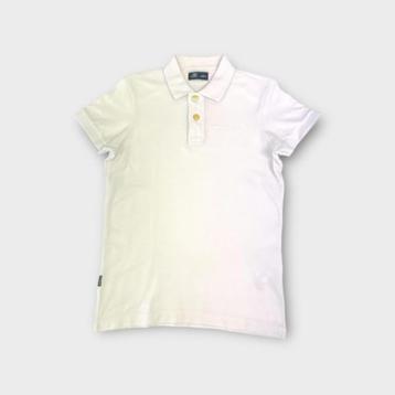 New Balance heren polo maat M beschikbaar voor biedingen