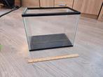 Te ruil/koop: aquarium, Ophalen of Verzenden