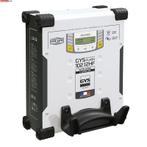 GYSFLASH 102.12 HF Acculader 100A Continu 29606 Diagnose, 7903AZ, Nieuw, Ophalen of Verzenden, Mduinkerken@jaritechniek.nl