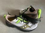 Carbon trail mt41: Saucony Endorphin Edge nieuw in doos, Hardloopschoenen, Nieuw, Hardlopen, Saucony