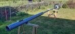 lantaarnpaal, Ophalen, Overige typen, 50 tot 250 watt, IJzer