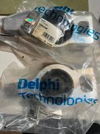 Draagarmsteunen VAG, Ophalen of Verzenden, Nieuw