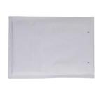 Luchtkussen / bubbel enveloppen 14D D/4 180 x 265 va 11 euro, Postzegels en Munten, Brieven en Enveloppen | Nederland, Ophalen