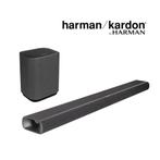 ✅ Harman Kardon Enchant 1100 + Enchant Sub - NIEUW, Ophalen of Verzenden, Met externe subwoofer, Nieuw
