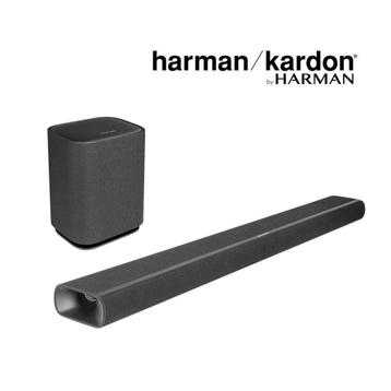 ✅ Harman Kardon Enchant 1100 + Enchant Sub - NIEUW beschikbaar voor biedingen