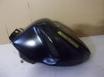 benzinetank Yamaha FZR 1000 bj92-96 roest en deuk vrij, Ophalen of Verzenden, Gebruikt