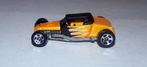 Vintage HotWheels Custom modelletje Track T. 1998. Igs., Hobby en Vrije tijd, Modelauto's | Overige schalen, Ophalen of Verzenden