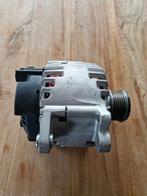 Dynamo 14V 140 amp, Ophalen, Nieuw