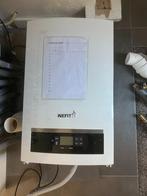 Nefit TrendLine II HRC 30 Combi CW5, januari 2022, Doe-het-zelf en Verbouw, Verwarming en Radiatoren, Ophalen, 30 tot 80 cm, Hoog rendement (Hr)