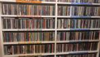 Originele cds te koop - pop, rock, hollands, world, japans =, Cd's en Dvd's, Gebruikt, Ophalen