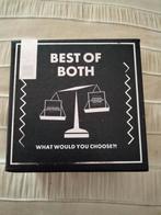 Beste of both - Hema, Ophalen of Verzenden, Zo goed als nieuw