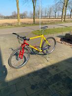 Specialized Mountainbike 26 inch XT Afgemonteerd, Fietsen en Brommers, Ophalen, Zo goed als nieuw, Overige merken