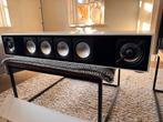 Canton soundbar DM 90.2. Nieuwstaat, Audio, Tv en Foto, Soundbars, Ophalen, Zo goed als nieuw
